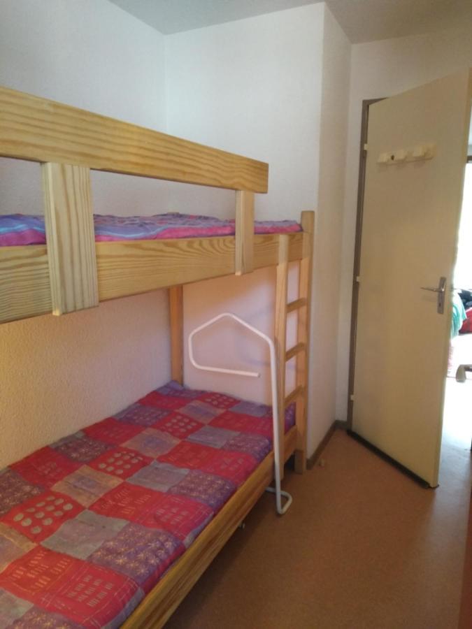 Studio Гаварни Экстерьер фото