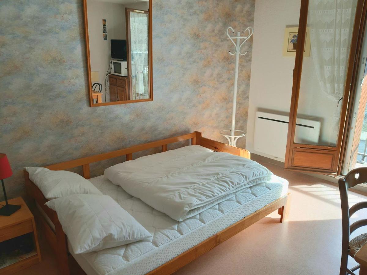 Studio Гаварни Экстерьер фото